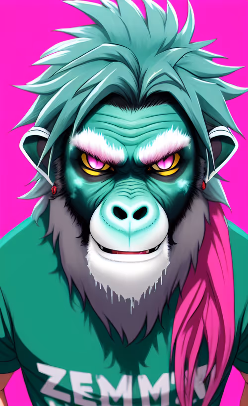 Item #93984842212200492235312078333055692058179715219356350173058904600639470305281 Media