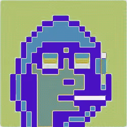 85040675346046700860599354897968317959515026326189435262819937685490433523713