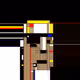 85615022468932472862003146351091118787871562063322454774811241339557590859777