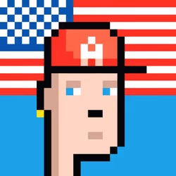 26110757708156568375671927706316500150689337426339433871251878199751493025793