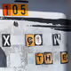 91754569702975321117948958620928014875105677790162183429429366704230495158273