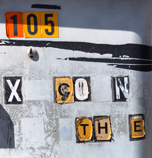 Item #91754569702975321117948958620928014875105677790162183429429366704230495158273 Media