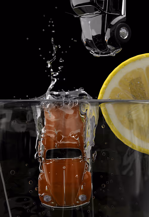 Item #738390487730484794651247287827386130693785396376527086491251571545992069121 Media