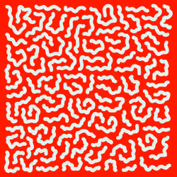 Noodles #58