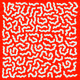 26060518795749183530176990459576097948527712003938108788283959248492586598401