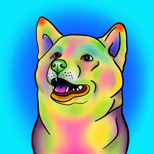 13429478788879462509724115288282259083069984880323738098495124721457638146049