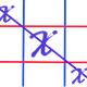 95645716898804481082926364348147379212655707626876268613951274891385262571521