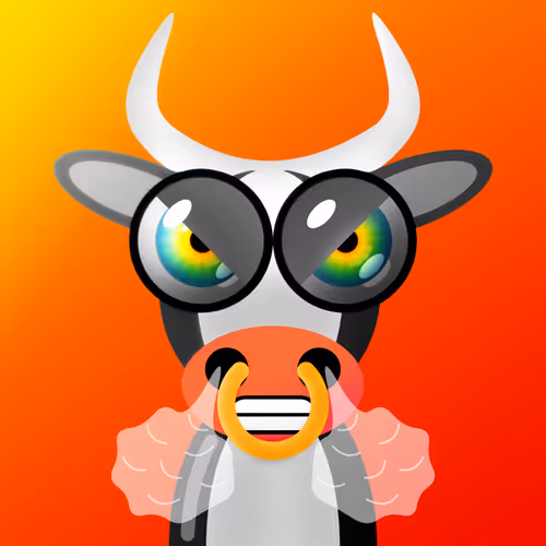 111036145621889117875750858749517571284522569470953226104163073961719207297025