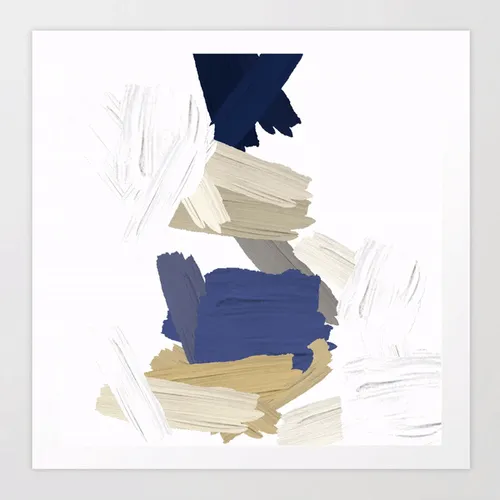 Item #32939553415213806914615411067699232831565630113852515281169706633737237692417 Media