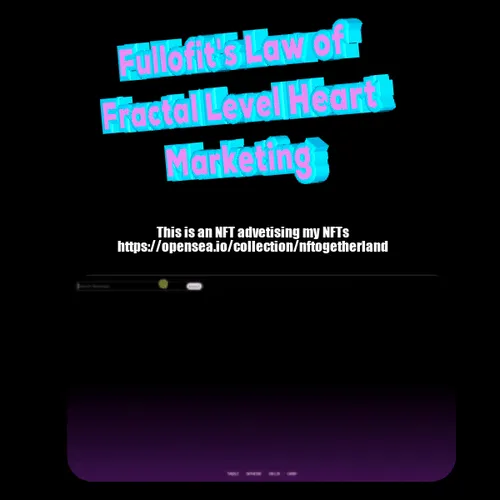 Item #25807828313075317443229666066300242113794250081909357222558169576761515311105 Media