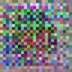 59633155833601398697941859643195704403934209188433601899064196024527788965889