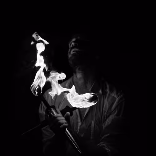 692228807633545716775757127906681102618653973765444029041337446939859353601