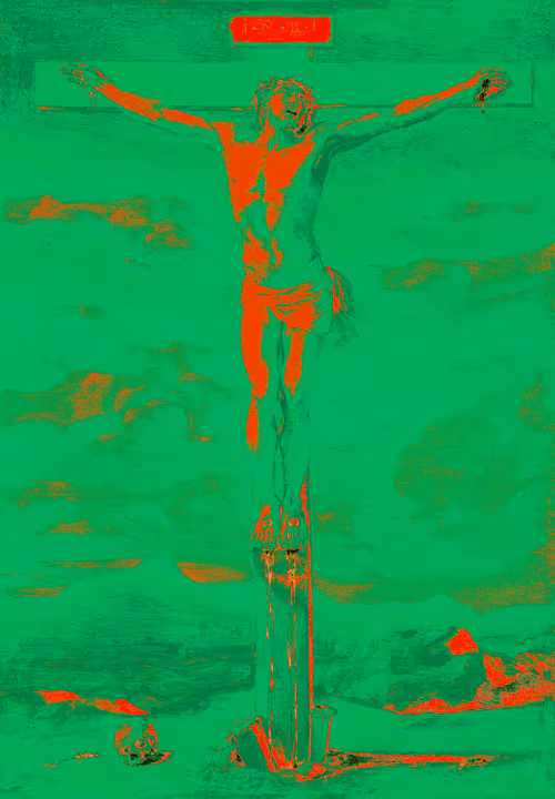 Item #66463692900434947020290504491641767507200319703947880425222929346616264491009 Media