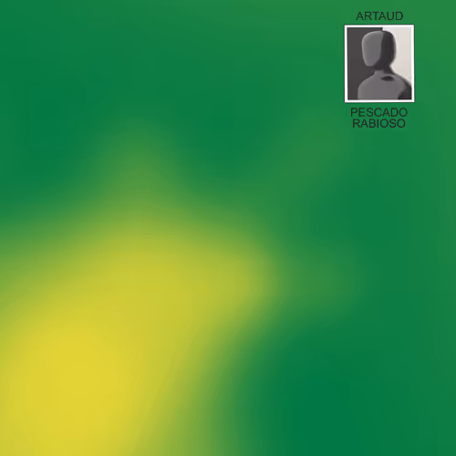 Item #4328837117682068963634346933720736250294009298418890885161545826142435409921 Media