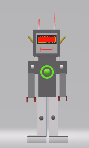 NFTdroid 2.0 #7