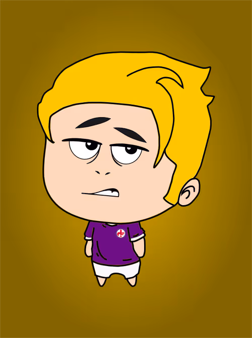 Item #25414295668499699033587909757659312714826211154361371001477433983214874001409 Media