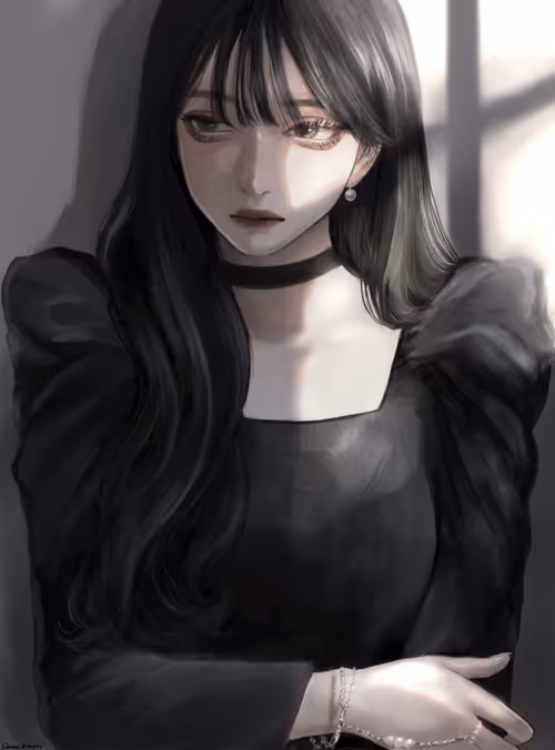 Item #45040157814543551014812258842520534652023612149456973747074398466688572981249 Media