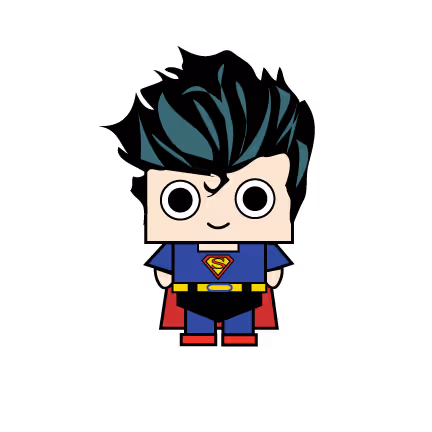 Item #77080072243368480699838100117254951134499719893668276988176730619221133754369 Media