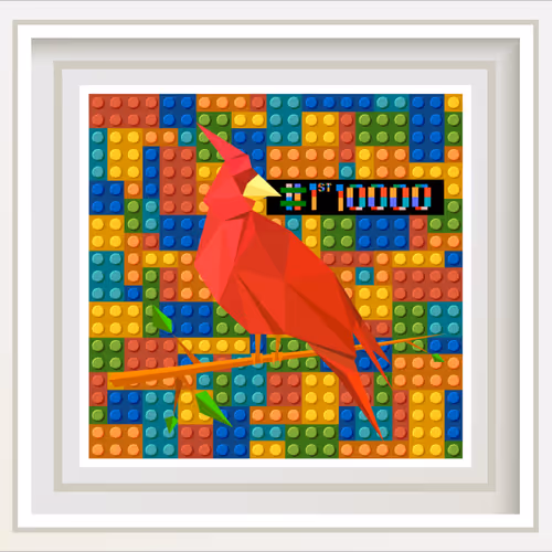 115140803539288948176025390207127187119202597161528767103296114833345568843536