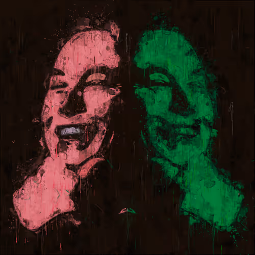 Item #41265399469337070414219673735111104570037385531559552900832995918798210990081 Media