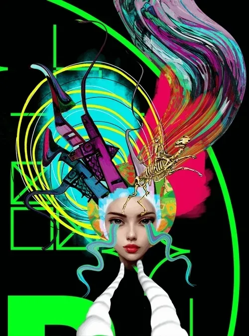 Item #11790547560673905793127579373324241116356261376106639546694437621117497638915 Media