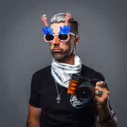 17029172953189244553664928040324098483104814220726430676666834185338486784001