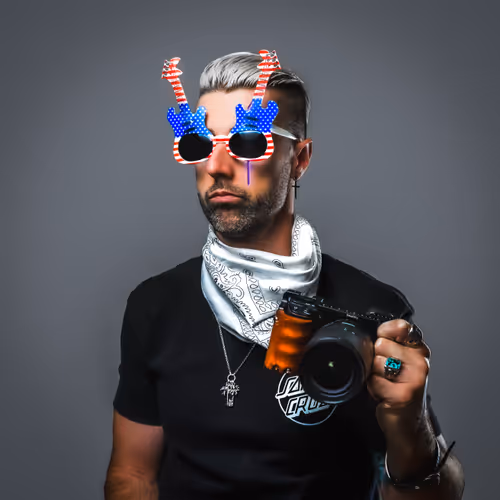 Item #17029172953189244553664928040324098483104814220726430676666834185338486784001 Media