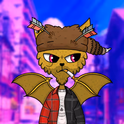 13336530732083187445826896678725927033227052228228271688163370612045312425985