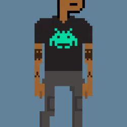 CryptoBit #211