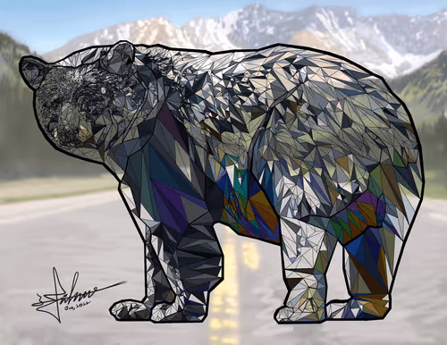 Item #27193563482882522542439939713459761912672392428874250881535280993011576602627 Media