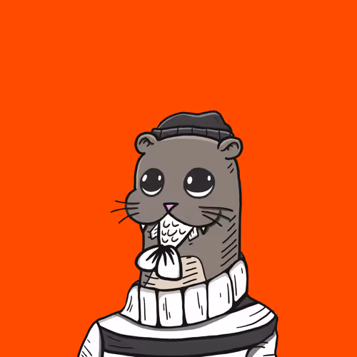 Otter Army