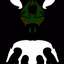 57188514280809533129288607857310155131706757681778650921855896126526291181569