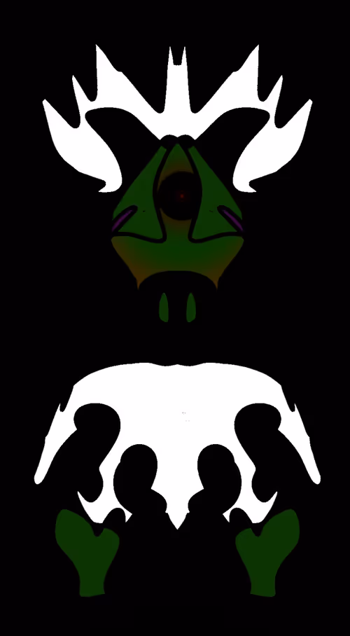 Item #57188514280809533129288607857310155131706757681778650921855896126526291181569 Media