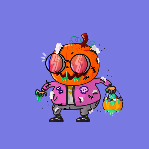 Item #14972200502737417504362239166129515249398583954440009101692009449395255771137 Media