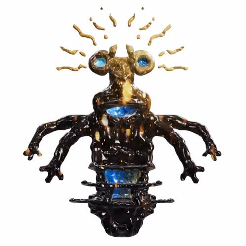 Item #91424983971566300773513476046080503882242609555647300750695752097188863279105 Media