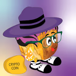 42323246223390994305003510435765785421066195952335491376140169635188355104769