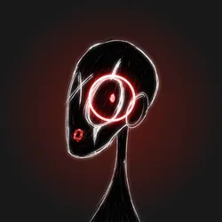 #XOOX# - 002
