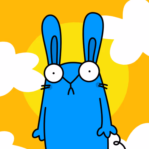 Item #30613137807616280332436779930133110159095378105027547329044731004122654834689 Media