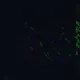 98840047173836739000021207408453052359902063003679042609545966304924465627137