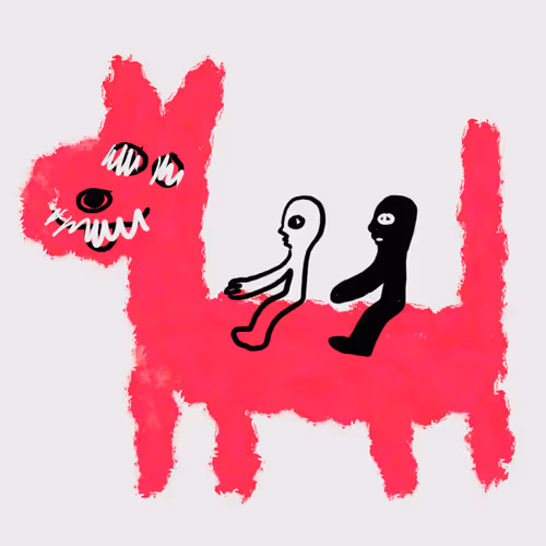 27866066535705552219523603444809683459938386921227877213378026487312795303937