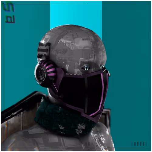 Item #37212928309513034650130388411475720641221312880832614519222682431066038337537 Media