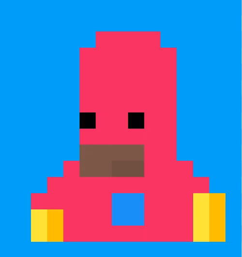 Item #48034914507330107866059019393442337180253114590955047653239147777198869446657 Media