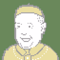 Pope Francis