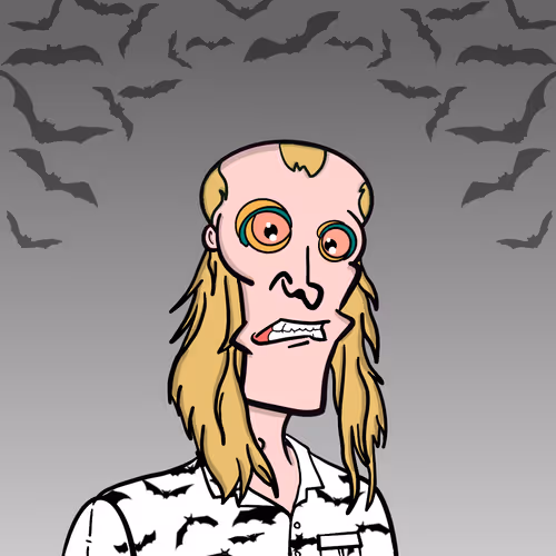 Item #98678826462665067944177020141473319802177963745593049970278302188913398120449 Media