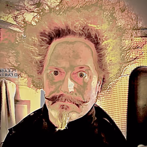 Kingnerd13 Collection