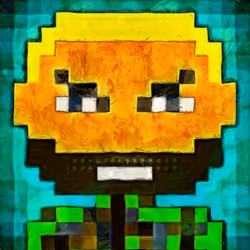 Pixel Peepz VG Revised- 097