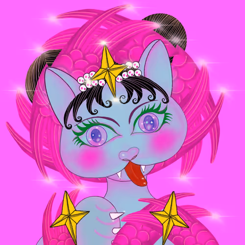 Item #96478624150521358741153497565397979934723246655144442291387314617339514716161 Media