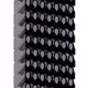 76491592662230029825032283833065660411140051645212131557816197275863591419905