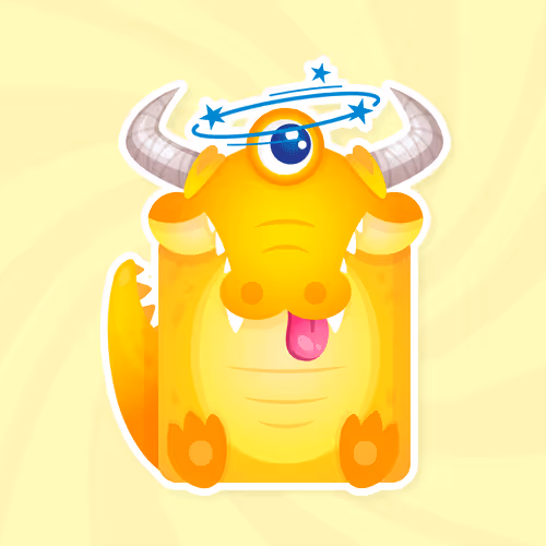 Item #110187776123395732586293653761755854943067306115676589776433953903200868237313 Media