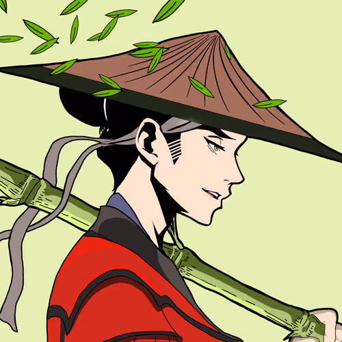 Item #80851585643897858325378737339777672376436649797553436178586677079275112235009 Media